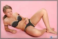 [Image: 0esix4to4hzv_t.jpg]