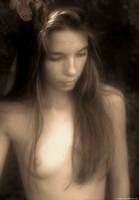 [Image: 0nqb406tmcr6_t.jpg]