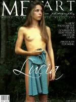 [Image: 1ckww34fvigx_t.jpg]