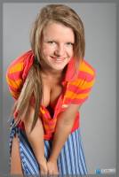 [Image: 1g43s65fgj5b_t.jpg]