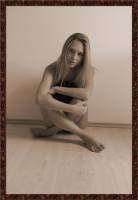 [Image: 1vwarnu9mwxv_t.jpg]