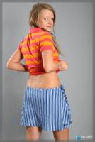 [Image: 2f8wyd5h0fai_t.jpg]