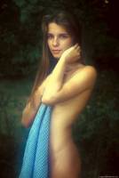 [Image: 357kkmb89o7h_t.jpg]