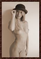 [Image: 3s6py5knn0n5_t.jpg]