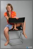 [Image: 3t423moflnjq_t.jpg]