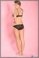 [Image: 3um57u242ov0_t.jpg]