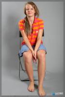 [Image: 426evq9cmh7t_t.jpg]