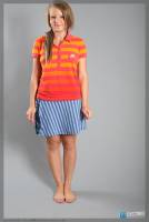 [Image: 463c5bntyiff_t.jpg]