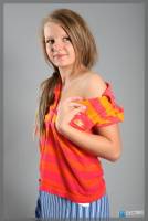 [Image: 4lvwew0c1zpw_t.jpg]