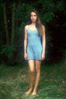 [Image: 4ufujr5ywqpc_t.jpg]