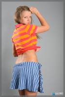 [Image: 58kqgw9uzz96_t.jpg]