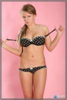 [Image: 5f96o779i8bv_t.jpg]