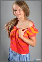 [Image: 68m7fo3g0vrs_t.jpg]