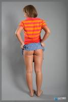 [Image: 8cwsvn89b9mx_t.jpg]