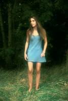 [Image: 8i15a9ig3ak9_t.jpg]