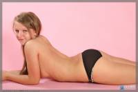 [Image: 8ry221g0u62z_t.jpg]