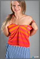 [Image: 8slr934172v3_t.jpg]