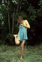 [Image: 9qa5sm0mpw76_t.jpg]