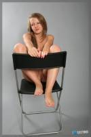 [Image: a2ie0s7xe4g7_t.jpg]