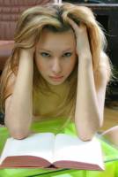 [Image: adtfhhx3nvqm_t.jpg]