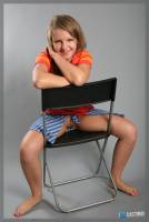 [Image: aivt27gz1mnl_t.jpg]