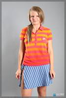 [Image: aqx7956k6q6h_t.jpg]