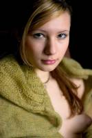 [Image: at191jbfvxcl_t.jpg]