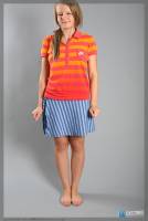 [Image: azuwhz9kki98_t.jpg]