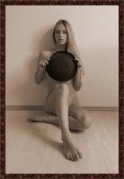 [Image: b7ojht4i6b6a_t.jpg]