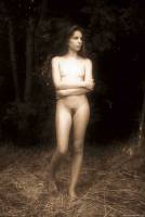 [Image: b7zuu030x2ik_t.jpg]