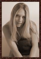 [Image: bo8r689jf8pp_t.jpg]