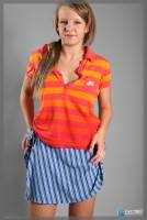 [Image: bxzlozwxudmo_t.jpg]