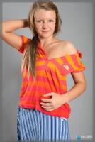 [Image: c1hntffjc9ix_t.jpg]