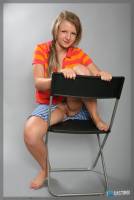 [Image: c1kc4eo7f92x_t.jpg]