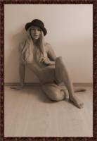 [Image: cpvuyp801dsl_t.jpg]