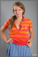 [Image: cwaubs6mnb8s_t.jpg]