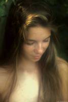 [Image: depj1h4639nt_t.jpg]