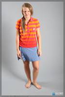 [Image: e0audvoowfke_t.jpg]