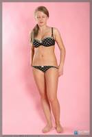 [Image: eduzehoxhmn6_t.jpg]