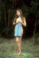 [Image: el5xuc4axvx8_t.jpg]