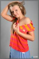 [Image: ep08i5btjyp6_t.jpg]