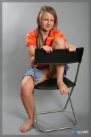 [Image: fku24qzjr5mc_t.jpg]