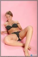 [Image: fro72qfgqb3q_t.jpg]