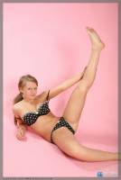 [Image: gf51bg9ovlfu_t.jpg]