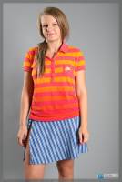 [Image: ggzrkjp1esp3_t.jpg]