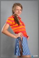 [Image: gl74144xxd81_t.jpg]