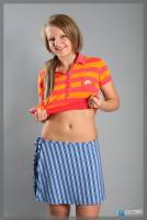 [Image: haj37k6q4ckx_t.jpg]