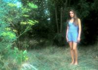 [Image: huodjurh8wds_t.jpg]