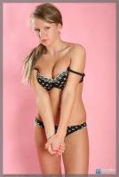 [Image: hylnbl4izq6o_t.jpg]