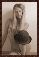 [Image: ibr5i83319wb_t.jpg]